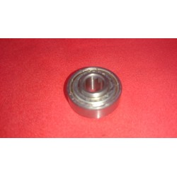 Hoover Dryer BEARING 608 FOR DRYER SUIT HOOVER F&P D020