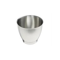 34655A Kenwood Stainless Steel Bowl (Major)