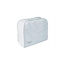 29021 Kenwood Dust Cover (Chef)