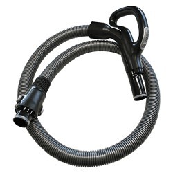 2193947328 Electrolux UltraOne Complete 2G Active Vacuum Hose