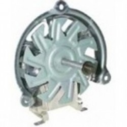 C00081589 Oven Fan Motor