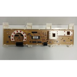 LG PCB Assembly Mainfor WD8013 F 6871EC1060G