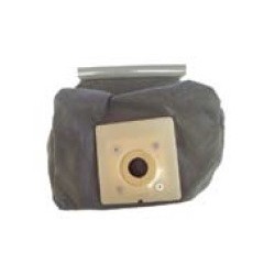 SHOPVAC Vacuum cleaner filter CLOTH BAG FOR VAC463