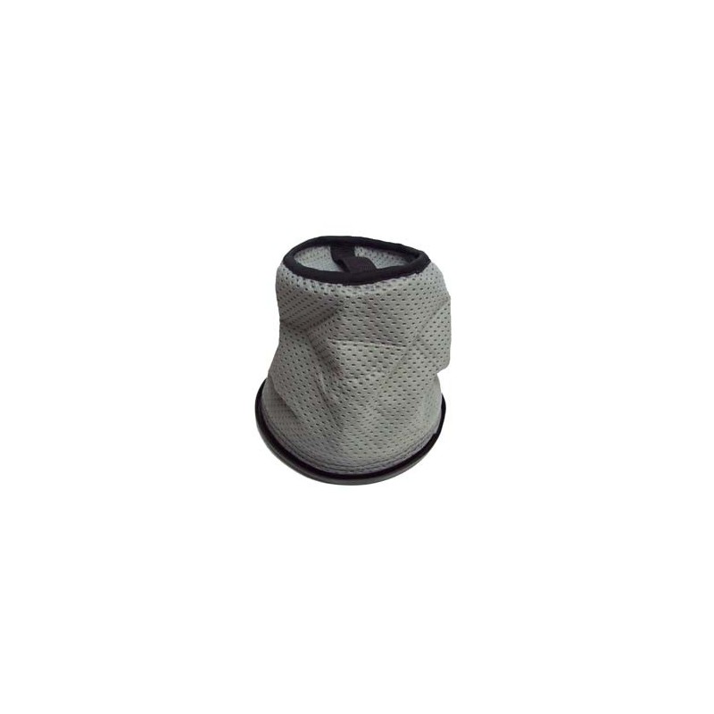 ALTO Vacuum cleaner filter BACKPACK CLOTH BAG