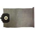 TASKI Vacuum cleaner filter CLOTH RE-USABLE BAG TO SUIT: TASKI VENTO 8 / BORA