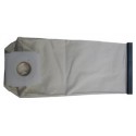 ELECTROLUX Vacuum cleaner filter CLOTH RE-USABLE BAG FOR Z950, Z951