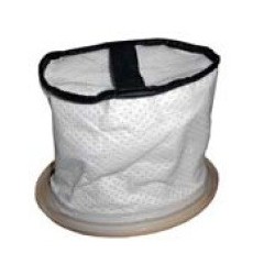 KERRICK Vacuum cleaner filter CLOTH BAG FOR VH070 BACKPACK