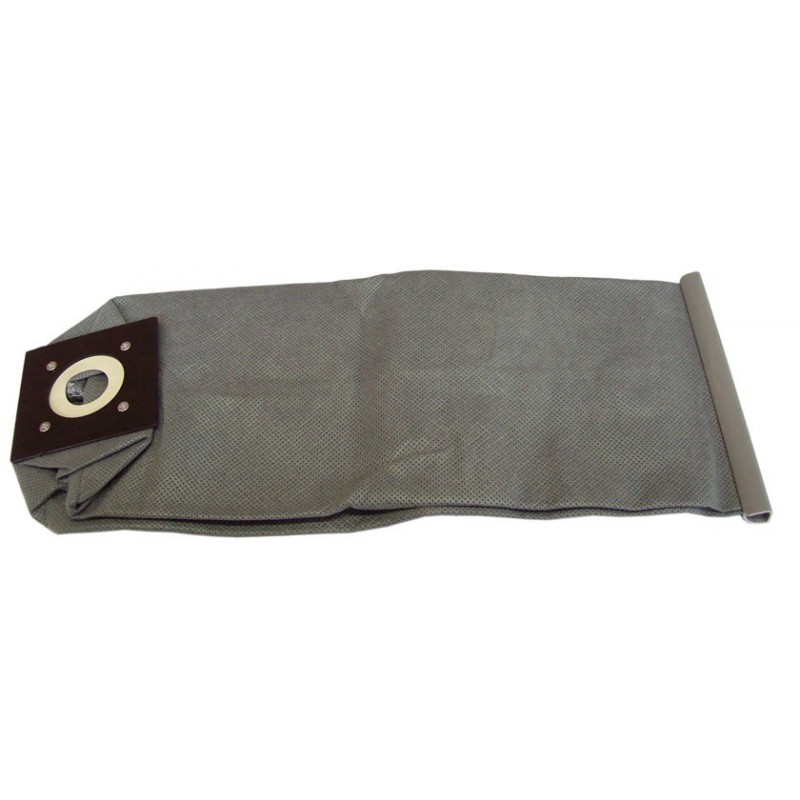 PACVAC Vacuum cleaner filter CLOTH BAG SUITS PACVAC GLIDE
