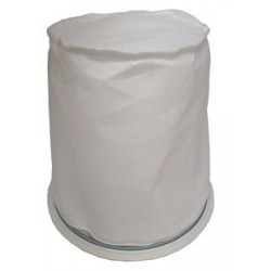 GHIBLI Vacuum cleaner filter CLOTH BAG FOR GHIBLI T1 BACKPACK