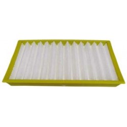 DYSON Vacuum cleaner filter FILTER FOR DC02