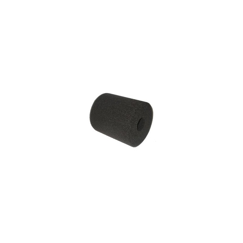 HILLS Vacuum cleaner filter FOAM FILTER TO SUIT HILLS DAS VAC DV1, DV2 DUCTED SYSTEMS