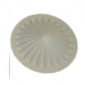 VAX Vacuum cleaner filter MOULDED CONE TO SUIT VAX 2000 - 3 PACK