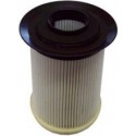 PIRANHA Vacuum cleaner filter RUBY UPRIGHT PIRANHA UPRIGHT CBU4-A