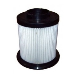 SANYO Vacuum cleaner filter HEPA FILTER SCX1800B