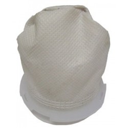 CLEANSTAR Vacuum cleaner filter FILTER CUP FOR VH144 HAND VAC