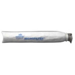 WINDSOR Vacuum cleaner filter MICROFILTER FOR ALL SENSOR VACUUMS