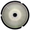PACVAC Vacuum cleaner filter HEPA FILTER SUITS PACVAC GLIDE