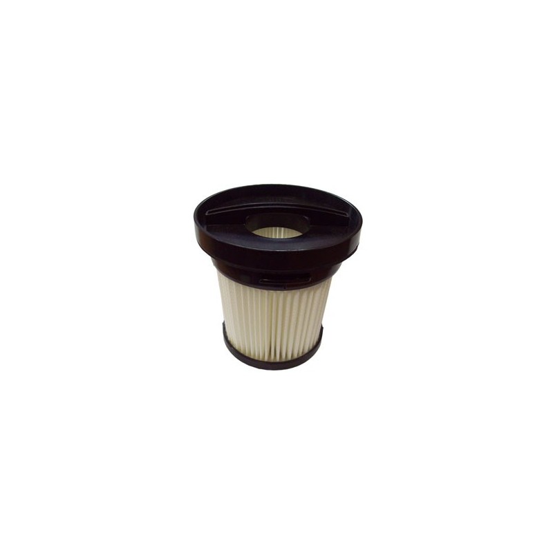 ZELMER Vacuum cleaner filter HEPA FILTER FOR CYCLONE INSERT TO SUIT: SOLARIS TWIX (V5500.OHT)