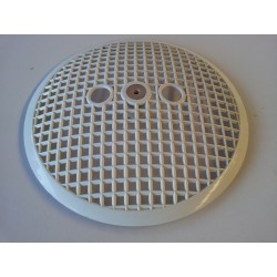 Simpson Email Dryer GUARD LINT FILTER D044