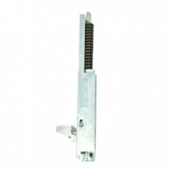 0045001055 WESTINGHOUSE CHEF SIMPSON OVEN HINGE