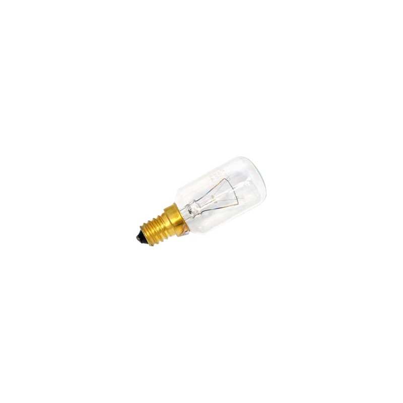 319256007/0 LAMP 40W SMALL EDISON SCREW