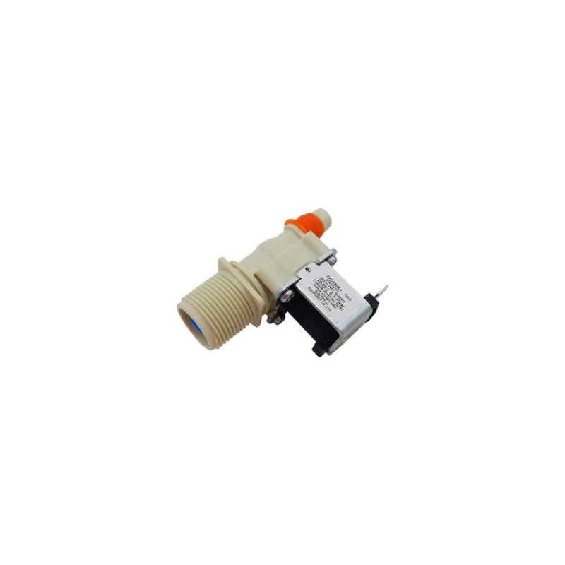 A00172101 VALVE INLET COLD WATER
