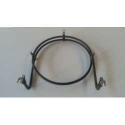 CHEF SIMPSON WESTINGHOUSE FAN FORCED OVEN ELEMENT 0122004506H