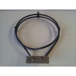FAN OVEN ELEMENT FOR AEG OVENS 1200W 10238s