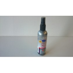 CleanerSS repelant cleaner ES1001